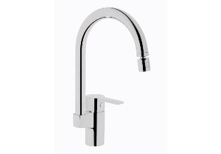 Artema Fold S A42155 Eviye Bataryası